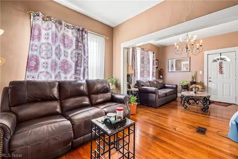 315 E 22nd St, Lorain, OH 44052 photo 23