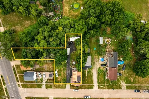 315 E 22nd St, Lorain, OH 44052 photo 6
