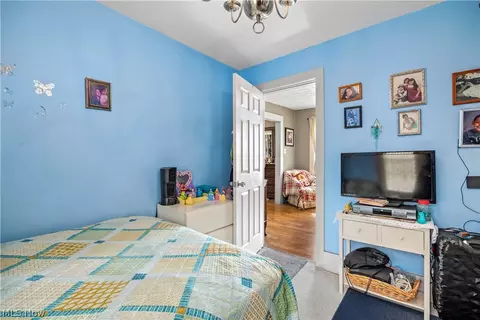 315 E 22nd St, Lorain, OH 44052 photo 33