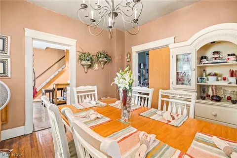 315 E 22nd St, Lorain, OH 44052 photo 16
