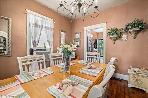 315 E 22nd St, Lorain, OH 44052 photo 17