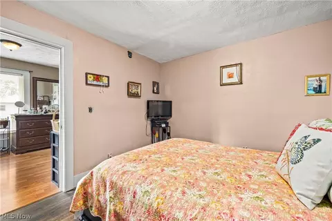 315 E 22nd St, Lorain, OH 44052 photo 37
