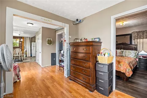 315 E 22nd St, Lorain, OH 44052 photo 35