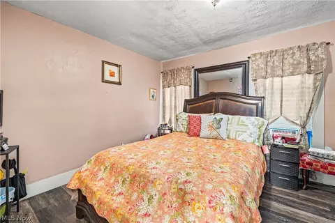 315 E 22nd St, Lorain, OH 44052 photo 36