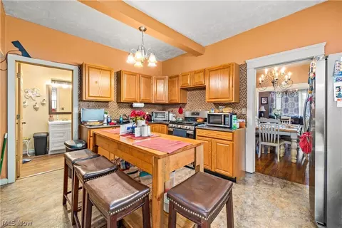 315 E 22nd St, Lorain, OH 44052 photo 13