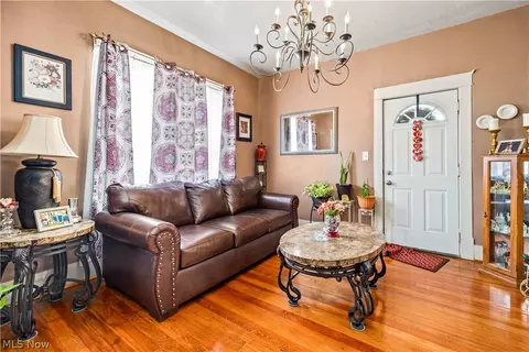 315 E 22nd St, Lorain, OH 44052 photo 21