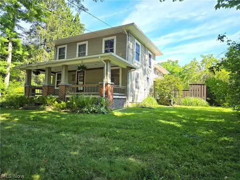 4555 W Streetsboro Rd, Richfield, OH 44286