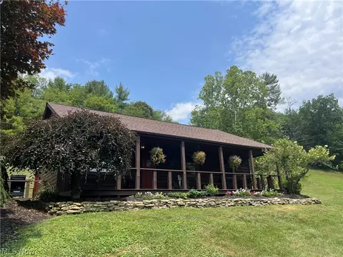 3803 Maysville Pike, Zanesville, OH 43701