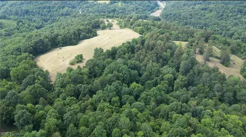 Tbd State Route 800, New Matamoras, OH 45767