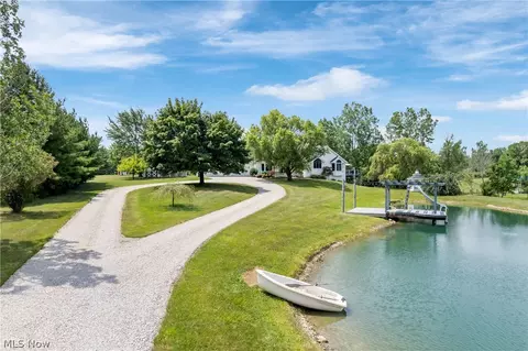 7300 Branch Rd, Medina, OH 44256