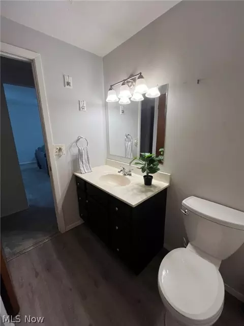 8945 W Ridge Rd, Elyria, OH 44035 photo 15