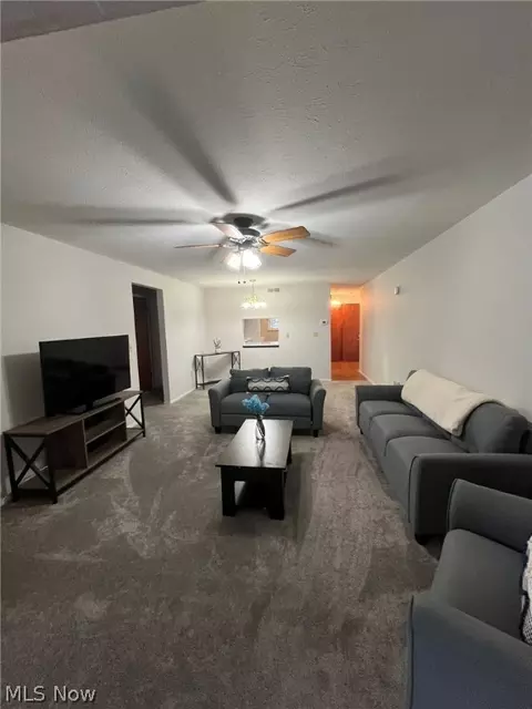 8945 W Ridge Rd, Elyria, OH 44035 photo 21