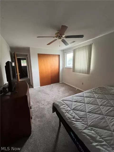 8945 W Ridge Rd, Elyria, OH 44035 photo 17