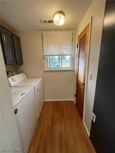 8945 W Ridge Rd, Elyria, OH 44035 photo 8
