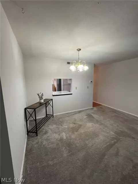8945 W Ridge Rd, Elyria, OH 44035 photo 20