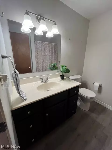 8945 W Ridge Rd, Elyria, OH 44035 photo 13