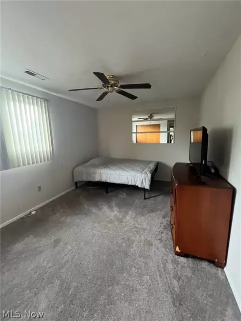 8945 W Ridge Rd, Elyria, OH 44035 photo 16