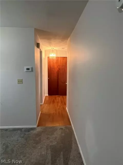 8945 W Ridge Rd, Elyria, OH 44035 photo 12