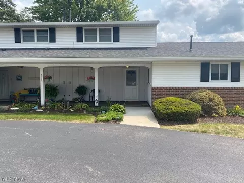 8945 W Ridge Rd, Elyria, OH 44035