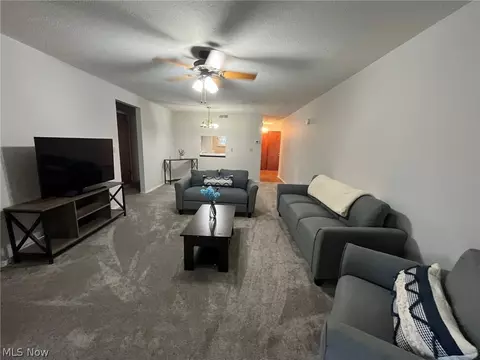8945 W Ridge Rd, Elyria, OH 44035 photo 18