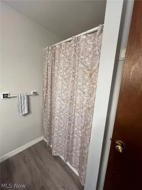 8945 W Ridge Rd, Elyria, OH 44035 photo 14