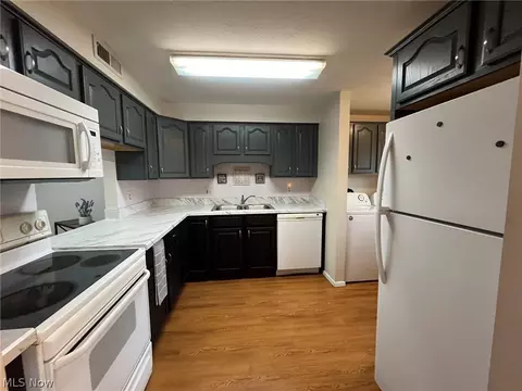 8945 W Ridge Rd, Elyria, OH 44035 photo 7