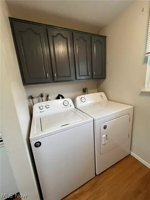 8945 W Ridge Rd, Elyria, OH 44035 photo 9