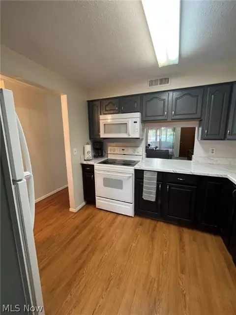 8945 W Ridge Rd, Elyria, OH 44035 photo 4