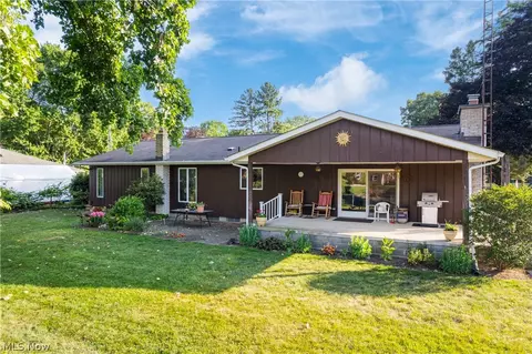 108 Clement Ave, Akron, OH 44319 photo 27