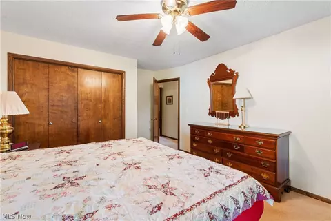 108 Clement Ave, Akron, OH 44319 photo 16