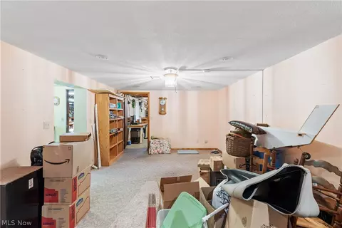 108 Clement Ave, Akron, OH 44319 photo 24