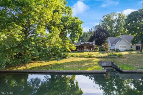 108 Clement Ave, Akron, OH 44319