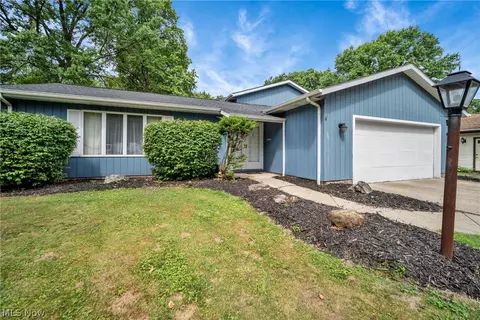 6630 Benedict Dr, Cleveland, OH 44130