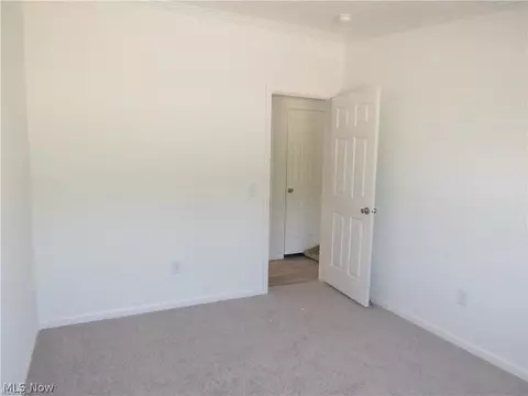 2659 Eagle Point Dr, Madison, OH 44057 photo 9