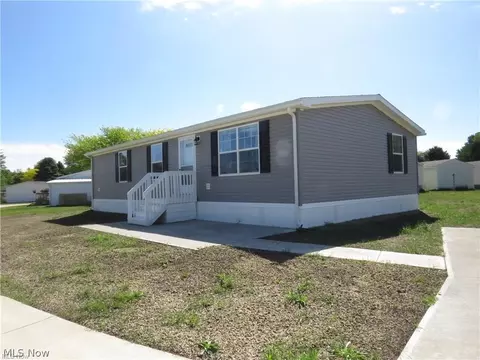 2659 Eagle Point Dr, Madison, OH 44057 photo 14