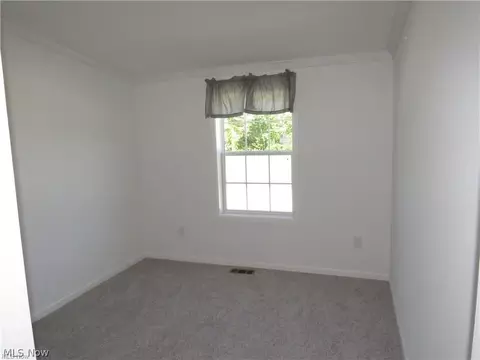 2659 Eagle Point Dr, Madison, OH 44057 photo 13
