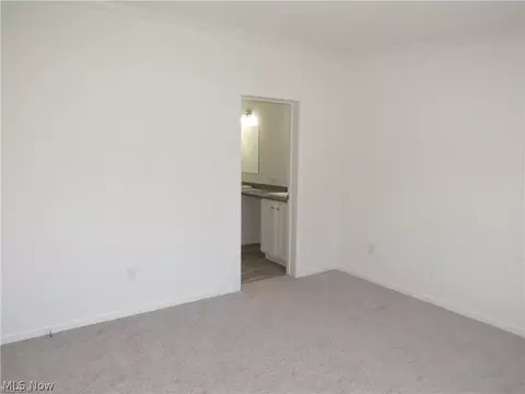 2659 Eagle Point Dr, Madison, OH 44057 photo 7