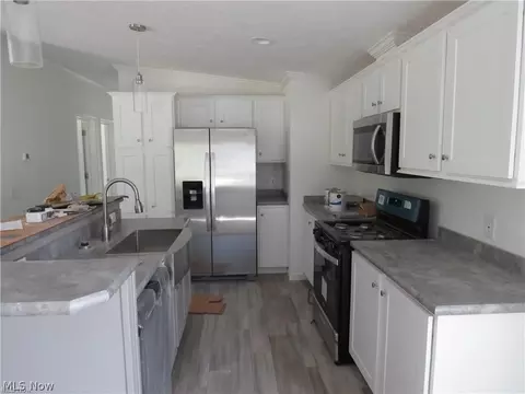 2659 Eagle Point Dr, Madison, OH 44057 photo 5