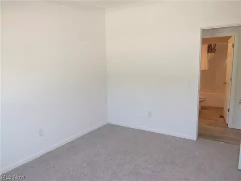 2659 Eagle Point Dr, Madison, OH 44057 photo 10