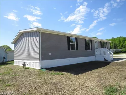 2659 Eagle Point Dr, Madison, OH 44057 photo 15