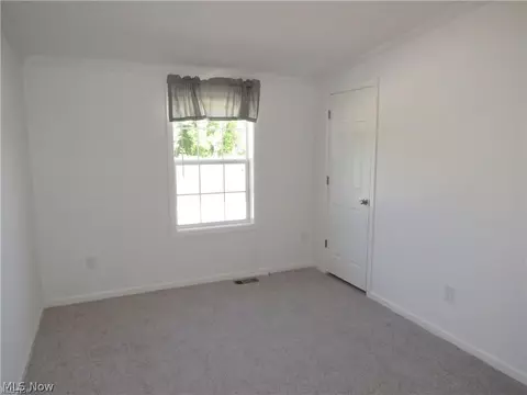 2659 Eagle Point Dr, Madison, OH 44057 photo 11