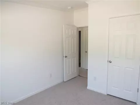 2659 Eagle Point Dr, Madison, OH 44057 photo 12