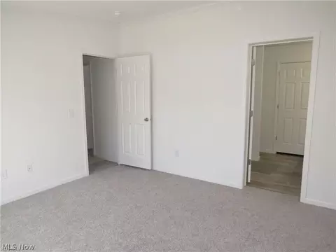 2659 Eagle Point Dr, Madison, OH 44057 photo 6