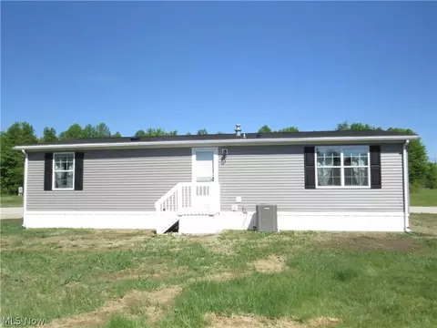 2659 Eagle Point Dr, Madison, OH 44057 photo 16