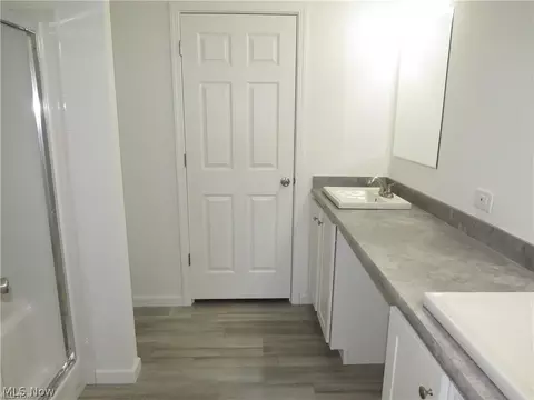2659 Eagle Point Dr, Madison, OH 44057 photo 8