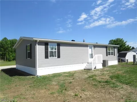 2659 Eagle Point Dr, Madison, OH 44057 photo 17