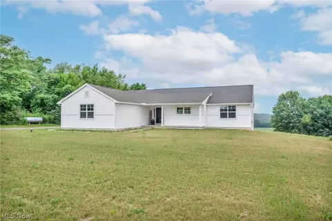 339 Koontz Rd, Wadsworth, OH 44281