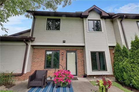 7077 Village Dr, Mentor, OH 44060