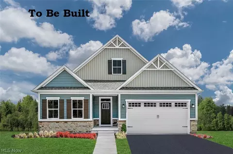 957 Niles Dr, Painesville Township, OH 44077
