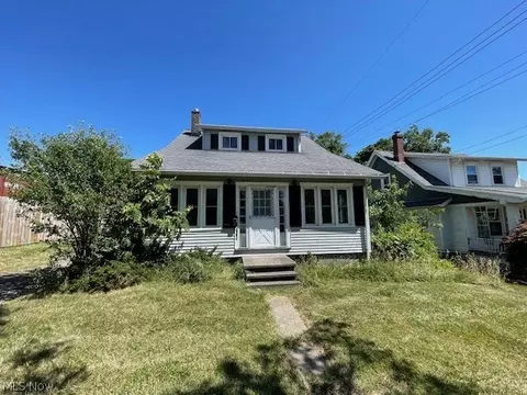 113 E Friendship St, Medina, OH 44256